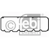 Dichtung Zylinderkopfhaube Febi Bilstein 04967 für Bmw