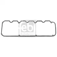 FEBI BILSTEIN 04967 Ventildeckeldichtung für BMW