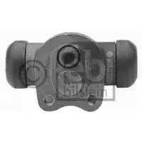 FEBI BILSTEIN 05175 Radbremszylinder