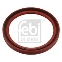 FEBI BILSTEIN 05629 Kurbelwellendichtring für FORD