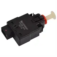 FEBI BILSTEIN 06036 Bremslichtschalter für BMW