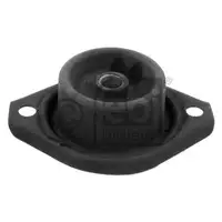 FEBI BILSTEIN 07612 Getriebelager für FORD