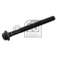 FEBI BILSTEIN 02950 Zylinderkopfschraube