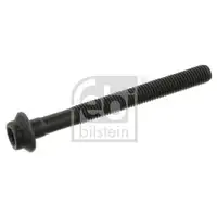 FEBI BILSTEIN 02950 Zylinderkopfschraube für MERCEDES-BENZ