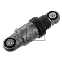 FEBI BILSTEIN 03801 Schwingungsdämpfer für BMW