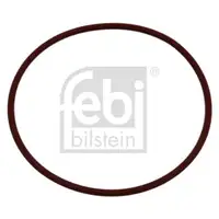 FEBI BILSTEIN 04021 O-Ring
