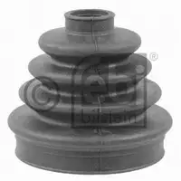 FEBI BILSTEIN 07869 Achsmanschette für FORD