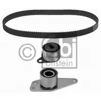 FEBI BILSTEIN 11149 Zahnriemensatz
