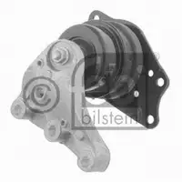 FEBI BILSTEIN 23884 Motorlager