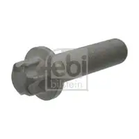 FEBI BILSTEIN 18645 Schraube