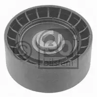 FEBI BILSTEIN 23294 Umlenkrolle