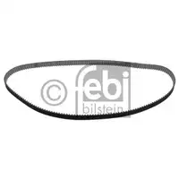FEBI BILSTEIN 26810 Zahnriemen für TOYOTA