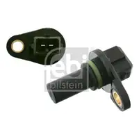 FEBI BILSTEIN 27500 Fahrgeschwindigkeitssensor für VW, AUDI, SEAT, SKODA