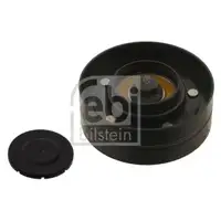 FEBI BILSTEIN 30396 Umlenkrolle für DAF