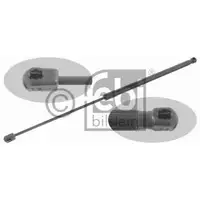 FEBI BILSTEIN 30880 Gasdruckfeder