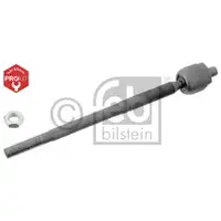 FEBI BILSTEIN 31750 Axialgelenk für TOYOTA