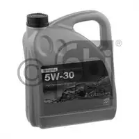 FEBI BILSTEIN 32942 Motoröl