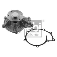 FEBI BILSTEIN 35518 Wasserpumpe