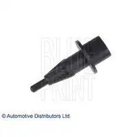 BLUE PRINT ADS77406 Lufttemperaturgeber