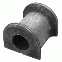 LEMFÖRDER 37001 01 STABILISATORLAGER für VW