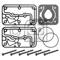 FEBI BILSTEIN 37807 Rep. Satz Lamellenventil