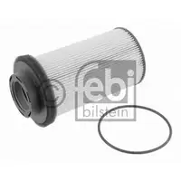 FEBI BILSTEIN 24663 Kraftstofffilter für MERCEDES-BENZ, SETRA