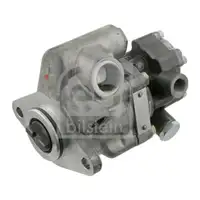 FEBI BILSTEIN 27670 Servopumpe für MERCEDES-BENZ, SETRA