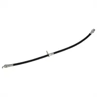 BLUE PRINT Bremsschlauch ADT353161