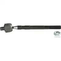 HERTH+BUSS JAKOPARTS J4840536 Axialgelenk, Spurstange