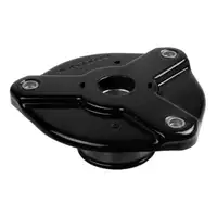 SACHS 802 569 FEDERBEINLAGER