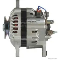 HERTH+BUSS JAKOPARTS J5111106 Generator