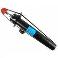SACHS 313 934 STOSSDAEMPFER