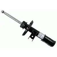SACHS 315 268 STOSSDAEMPFER