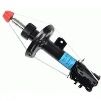 SACHS 315 123 STOSSDAEMPFER