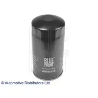 BLUE PRINT Ölfilter ADZ92122