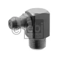 FEBI BILSTEIN 01095 Schmiernippel