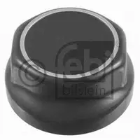 FEBI BILSTEIN 10458 Radkapsel