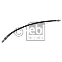 FEBI BILSTEIN 26831 Bremsschlauch