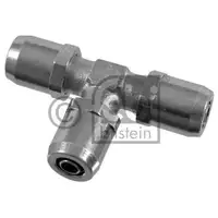 FEBI BILSTEIN 06838 Steckverbinder
