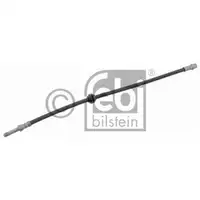 FEBI BILSTEIN 28501 Bremsschlauch