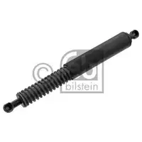 FEBI BILSTEIN 36209 Gasdruckfeder für VOLVO