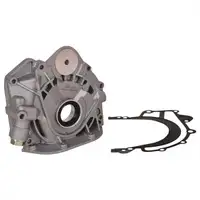 FEBI BILSTEIN 36342 Ölpumpensatz