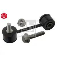 FEBI BILSTEIN 36676 Verbindungsstange für VW, SEAT, SKODA