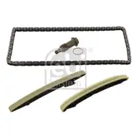 FEBI BILSTEIN 36915 Steuerkettensatz für SMART