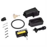 FEBI BILSTEIN 37615 Stellmotor für OPEL