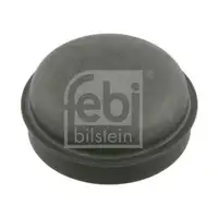 FEBI BILSTEIN 04947 Staubkappe für MERCEDES-BENZ