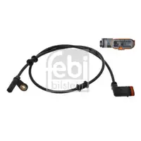 FEBI BILSTEIN 38369 ABS-Sensor