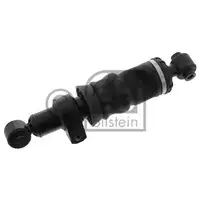 FEBI BILSTEIN 38988 Fahrerhausdämpfer