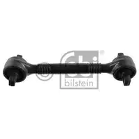 FEBI BILSTEIN 38795 Achsstrebe