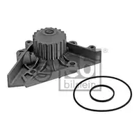 FEBI BILSTEIN 39679 Wasserpumpe